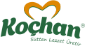 Kocahan