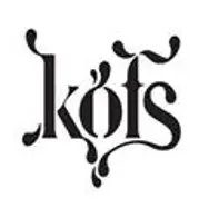 KOFS