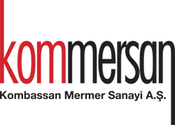 Kommersan