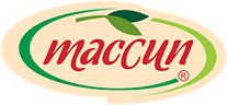 Maccun