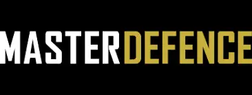 Master Defence