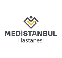 Medistanbul