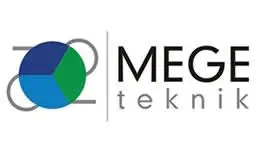 Mege Teknik