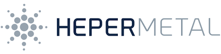 Metal Heper