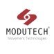 Modu
