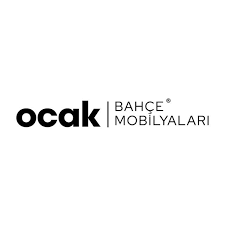 Ocak