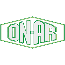 Onar