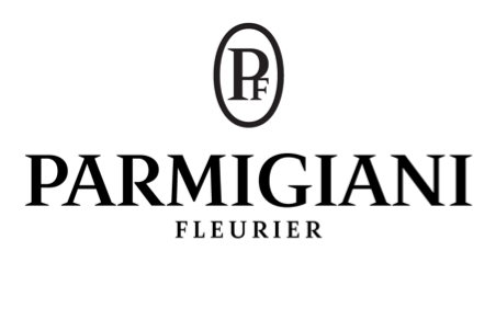 Parmigiani