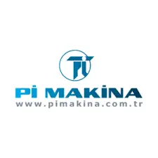 Pimakina