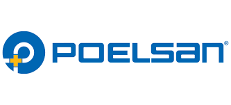 Poelsan
