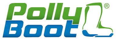 Pollyboot