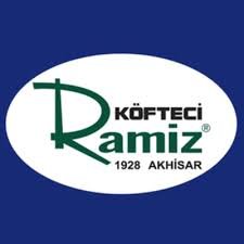 Ramiz