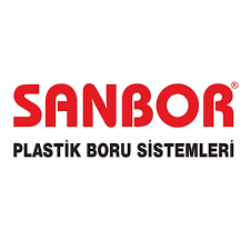 Sanbor