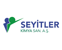 Seyitler E