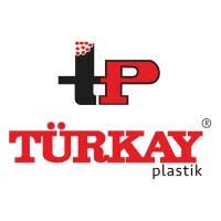 Turkay