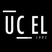 Üçel