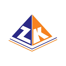 Zirve