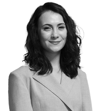 B. Ece Aydın