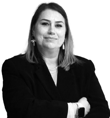 Elif Ural