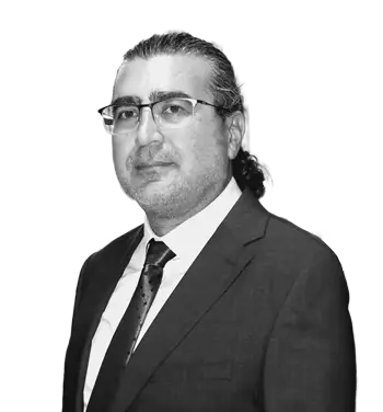 Okan Taner