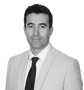Özgür Özenç