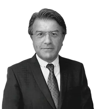 Sami Ertuğrul