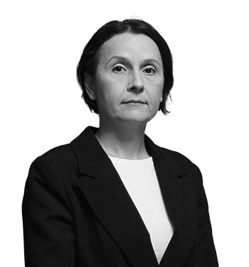 Selma Göncü
